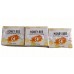 3 x Honey Bee Joint And Bone Cream 3 x 60g bargain exp January 2027 